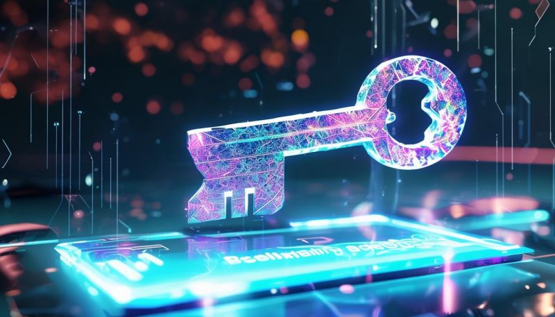 tpwallet.io实用教程：从域名核对到转账备份
