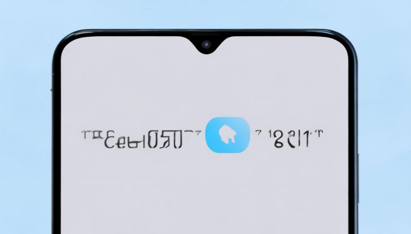 tpwallet官网下载前，我习惯先做这三步核对