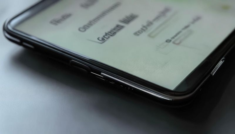 tpwallet 核心版实测：一个NFT小工作室的钱包归集案例