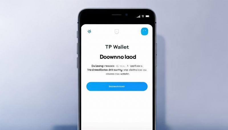 伪装成 tpwallet 应用下载 的假包，如何转走用户资产？