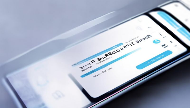 伪装成 tpwallet 应用下载 的假包，如何转走用户资产？