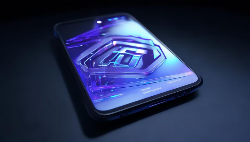 tpwallet 核心版实测：一个NFT小工作室的钱包归集案例