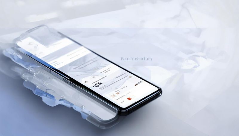 tpwallet.io实用教程：从域名核对到转账备份